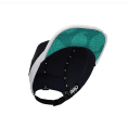 CAPPELLINO GOCAP CENTURY - CIELE