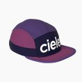 CAPPELLINO GOCAP CENTURY - CIELE