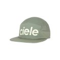 CAPPELLINO GOCAP CENTURY - CIELE