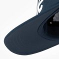 CAPPELLINO GOCAP CENTURY - CIELE