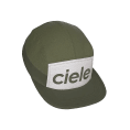 CAPPELLINO GOCAP CENTURY - CIELE