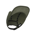 CAPPELLINO GOCAP CENTURY - CIELE
