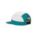 CAPPELLINO GOCAP CENTURY - CIELE