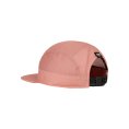 CAPPELLINO GOCAP CENTURY - CIELE