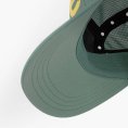 CAPPELLINO GOCAP CENTURY - CIELE