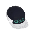 CAPPELLINO GOCAP CENTURY - CIELE