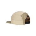 CAPPELLINO GOCAP CENTURY - CIELE