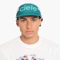 CAPPELLINO GOCAP CENTURY - CIELE