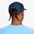 CAPPELLINO GOCAP CENTURY - CIELE