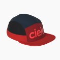 CAPPELLINO GOCAP CENTURY - CIELE