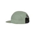 CAPPELLINO GOCAP CENTURY - CIELE