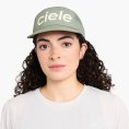 CAPPELLINO GOCAP CENTURY - CIELE