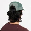 CAPPELLINO GOCAP CENTURY - CIELE