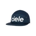 CAPPELLINO GOCAP CENTURY - CIELE