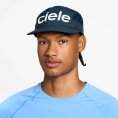 CAPPELLINO GOCAP CENTURY - CIELE