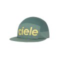 CAPPELLINO GOCAP CENTURY - CIELE