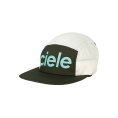 CAPPELLINO GOCAP CENTURY - CIELE