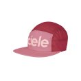 CAPPELLINO GOCAP CENTURY - CIELE