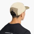 CAPPELLINO GOCAP CENTURY - CIELE