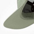 CAPPELLINO GOCAP CENTURY - CIELE