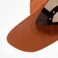 CAPPELLINO GOCAP CENTURY - CIELE