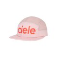 CAPPELLINO GOCAP CENTURY - CIELE