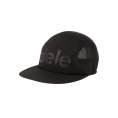 CAPPELLINO GOCAP CENTURY - CIELE
