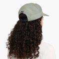 CAPPELLINO GOCAP CENTURY - CIELE