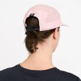CAPPELLINO GOCAP CENTURY - CIELE