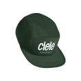 CAPPELLINO GOCAP ATHLETICS - CIELE