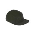 CAPPELLINO GOCAP ATHLETICS - CIELE