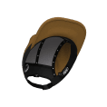 CAPPELLINO GOCAP ATHLETICS - CIELE