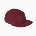 CAPPELLINO GOCAP ATHLETICS - CIELE