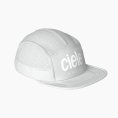 CAPPELLINO GOCAP ATHLETICS - CIELE