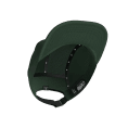 CAPPELLINO GOCAP ATHLETICS - CIELE