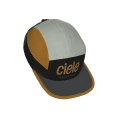 CAPPELLINO GOCAP ATHLETICS - CIELE