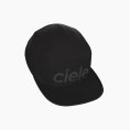 CAPPELLINO GOCAP ATHLETICS - CIELE