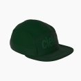 CAPPELLINO GOCAP ATHLETICS - CIELE