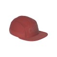 CAPPELLINO GOCAP ATHLETICS - CIELE