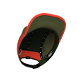 CAPPELLINO GOCAP ATHLETICS - CIELE