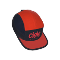 CAPPELLINO GOCAP ATHLETICS - CIELE