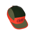 CAPPELLINO GOCAP ATHLETICS - CIELE