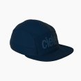 CAPPELLINO GOCAP ATHLETICS - CIELE