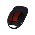 CAPPELLINO GOCAP ATHLETICS - CIELE