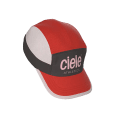 CASQUETTE GOCAP SOFTCURVE ATHLETICS - CIELE