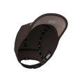 CASQUETTE GOCAP SOFTCURVE STANDARD LARGE - CIELE