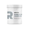 VASELINE PURE ET BLANCHE - REVVI