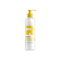GEL RIVITALIZZANTE PER I PIEDI - REVVI