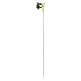 BATONS ULTRATRAIL FX ONE SUPERLITE - LEKI