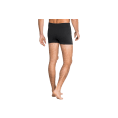 BOXER PERFORMANCE TERMICO ECO UOMO - ODLO